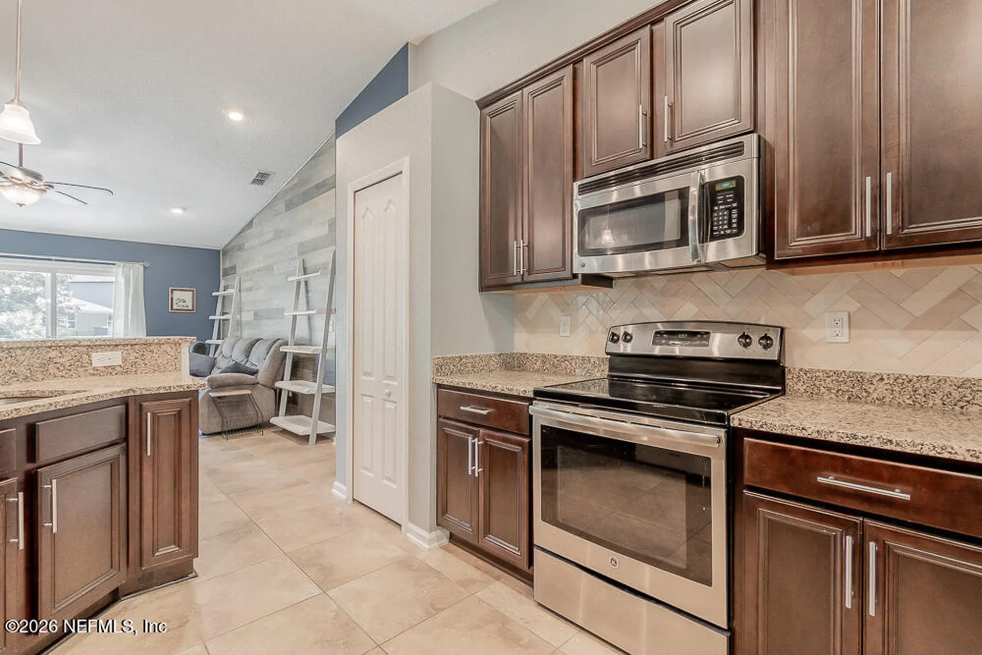 13328 Smithwick Lane Jacksonville FL 32226
