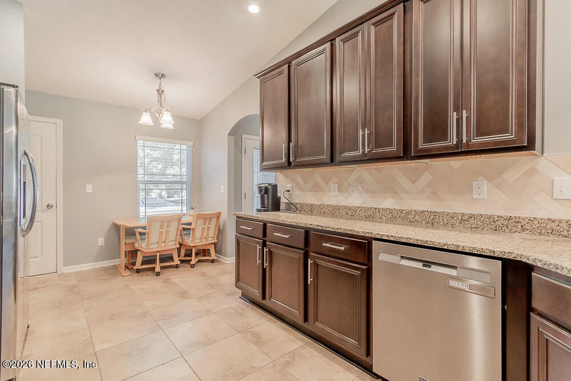 13328 Smithwick Lane Jacksonville FL 32226
