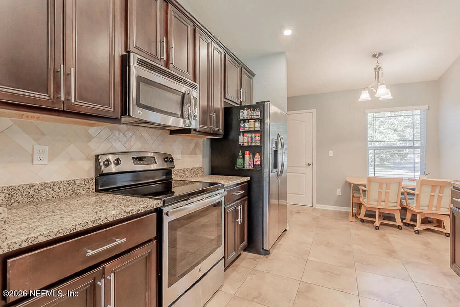 13328 Smithwick Lane Jacksonville FL 32226