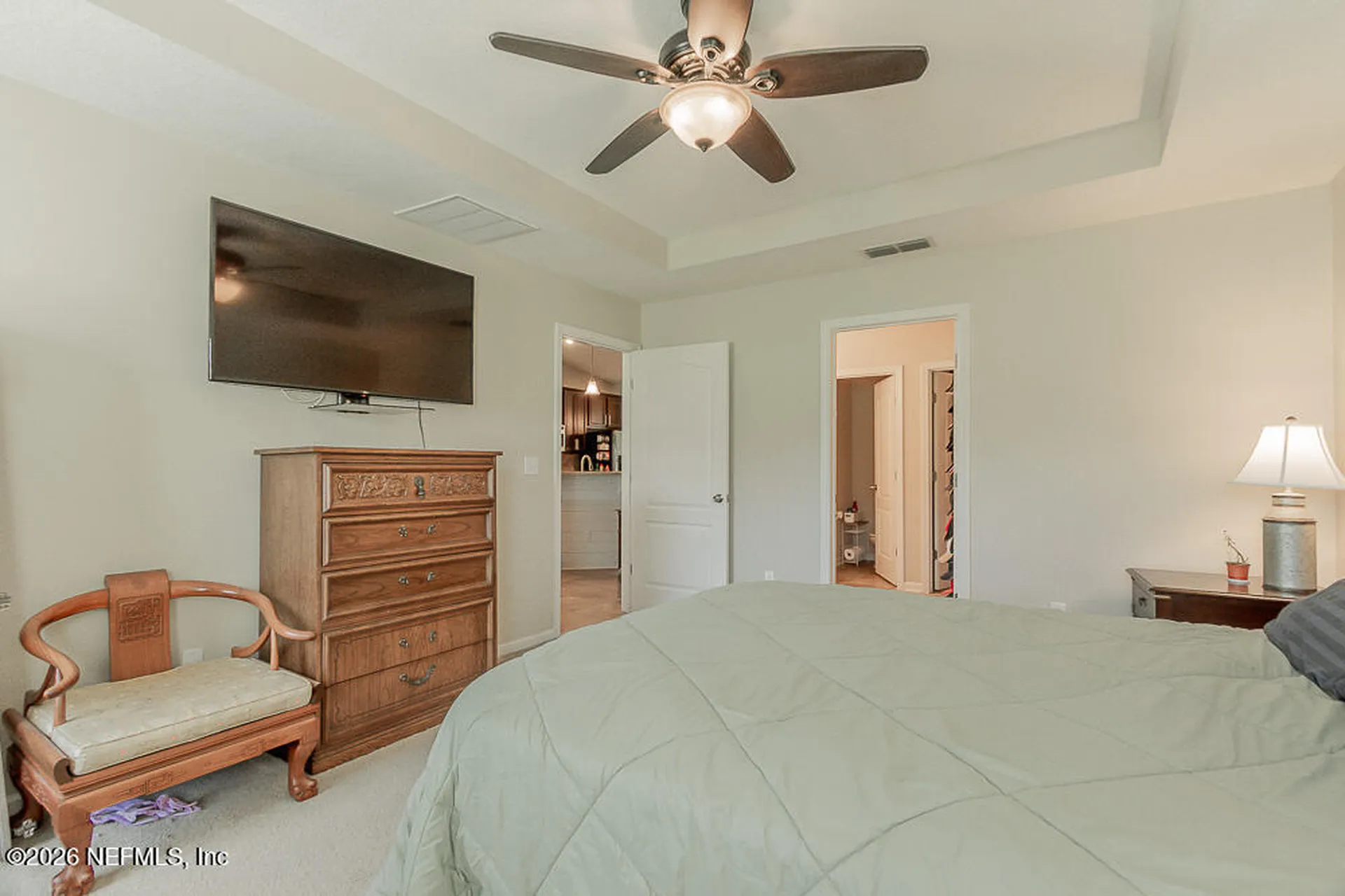 13328 Smithwick Lane Jacksonville FL 32226