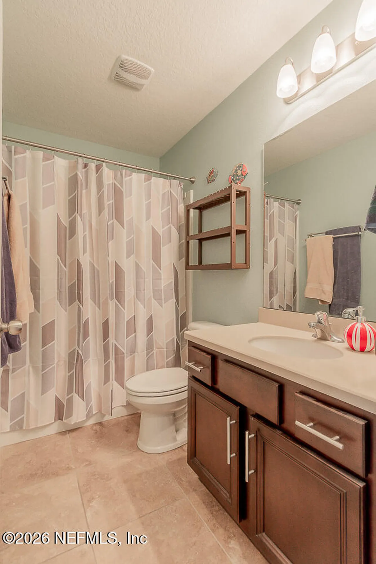 13328 Smithwick Lane Jacksonville FL 32226