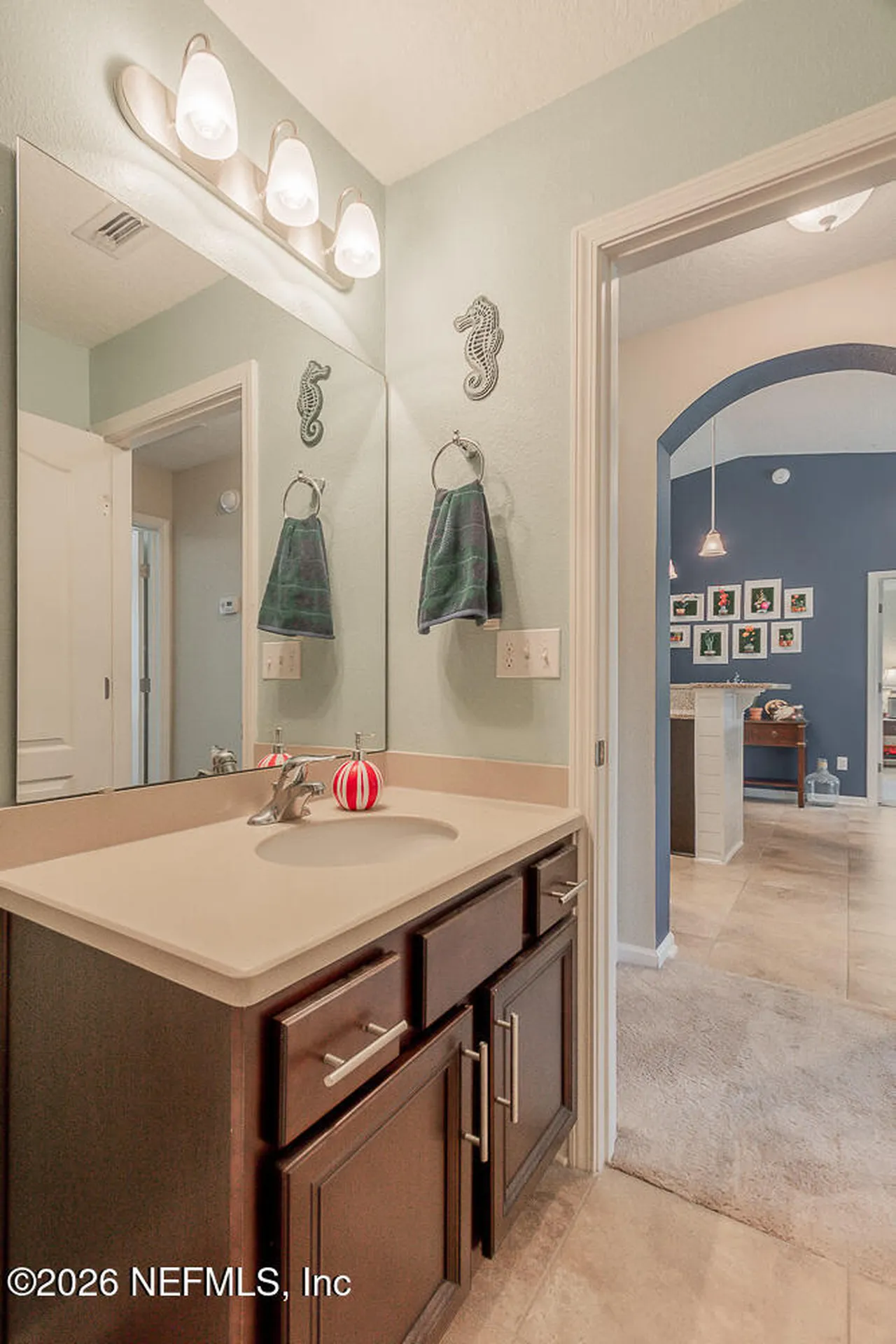 13328 Smithwick Lane Jacksonville FL 32226