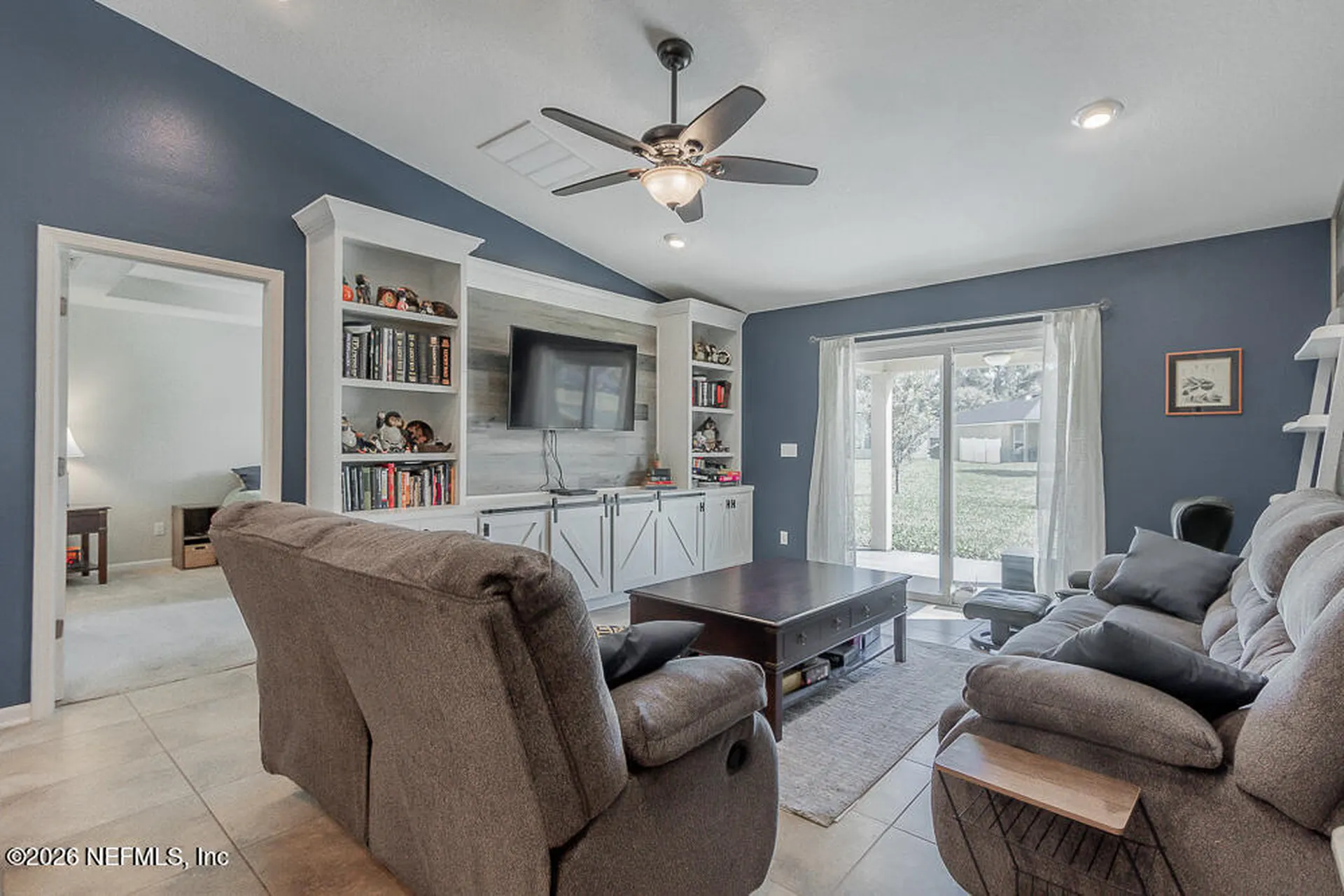 13328 Smithwick Lane Jacksonville FL 32226