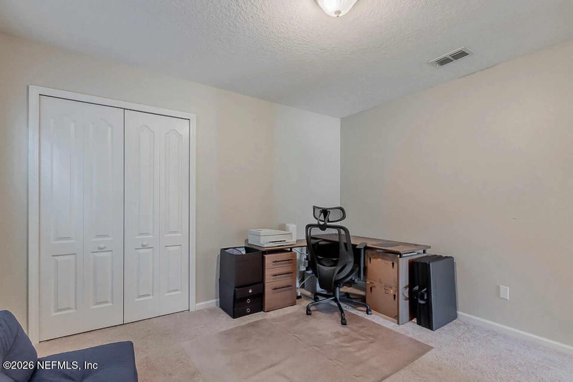 13328 Smithwick Lane Jacksonville FL 32226