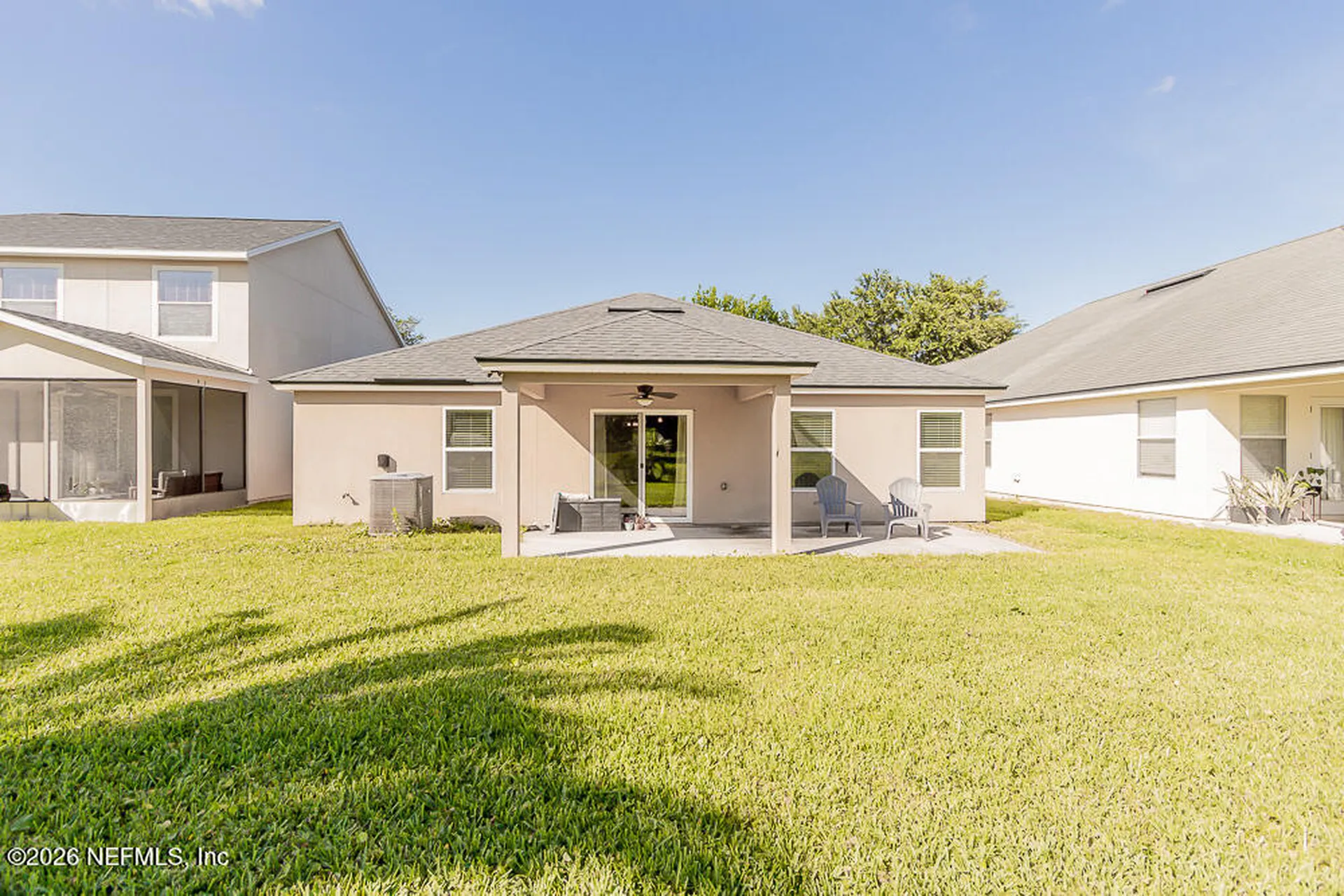 13328 Smithwick Lane Jacksonville FL 32226