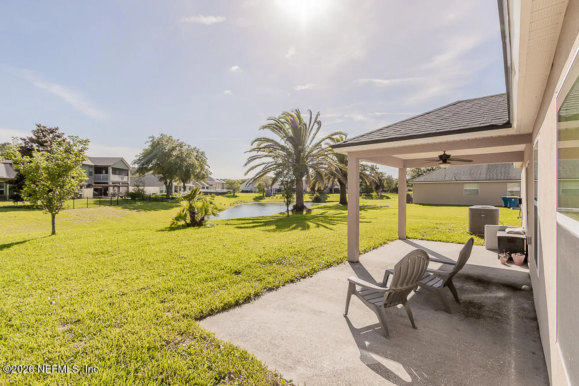 13328 Smithwick Lane Jacksonville FL 32226