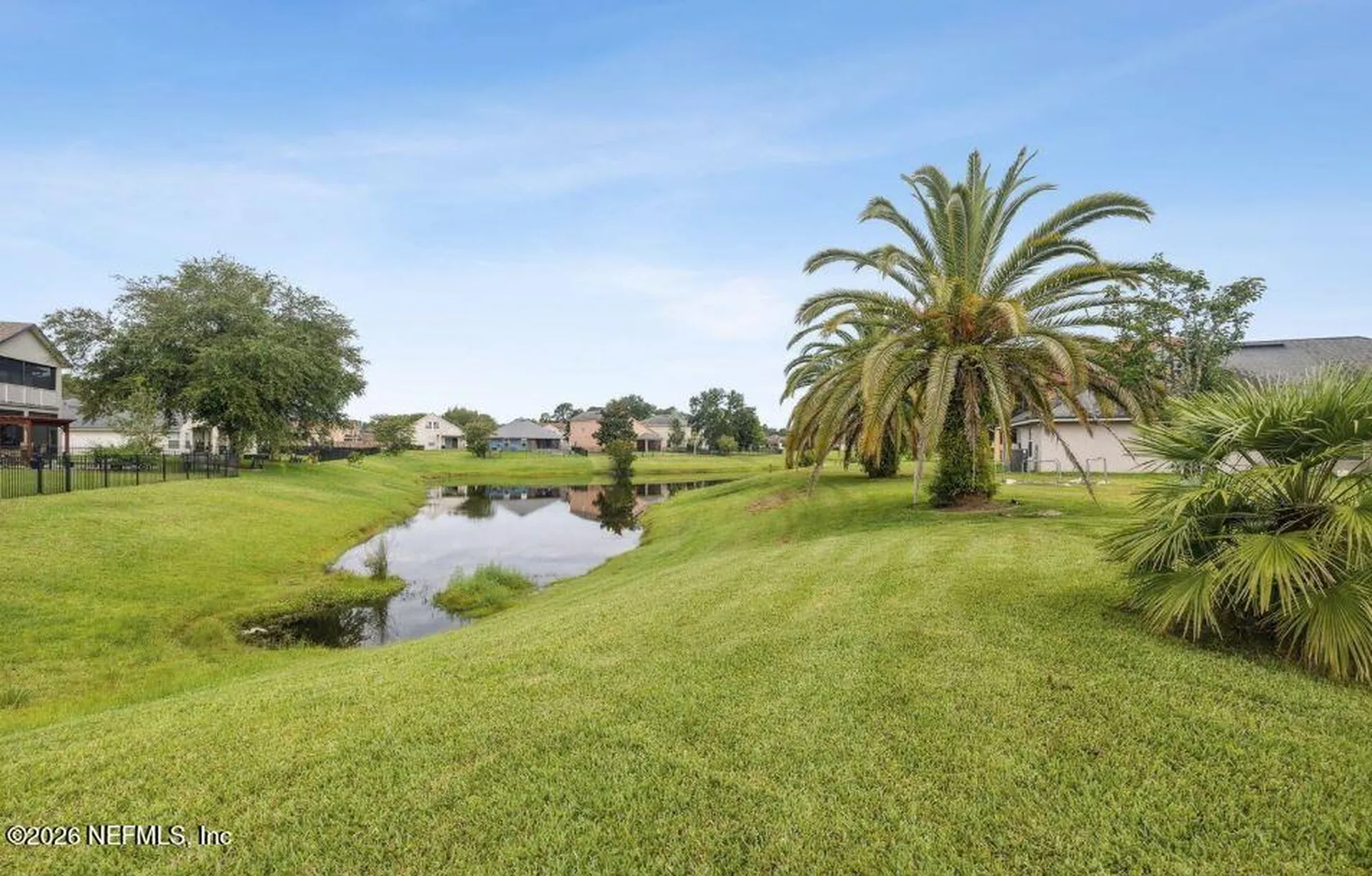 13328 Smithwick Lane Jacksonville FL 32226