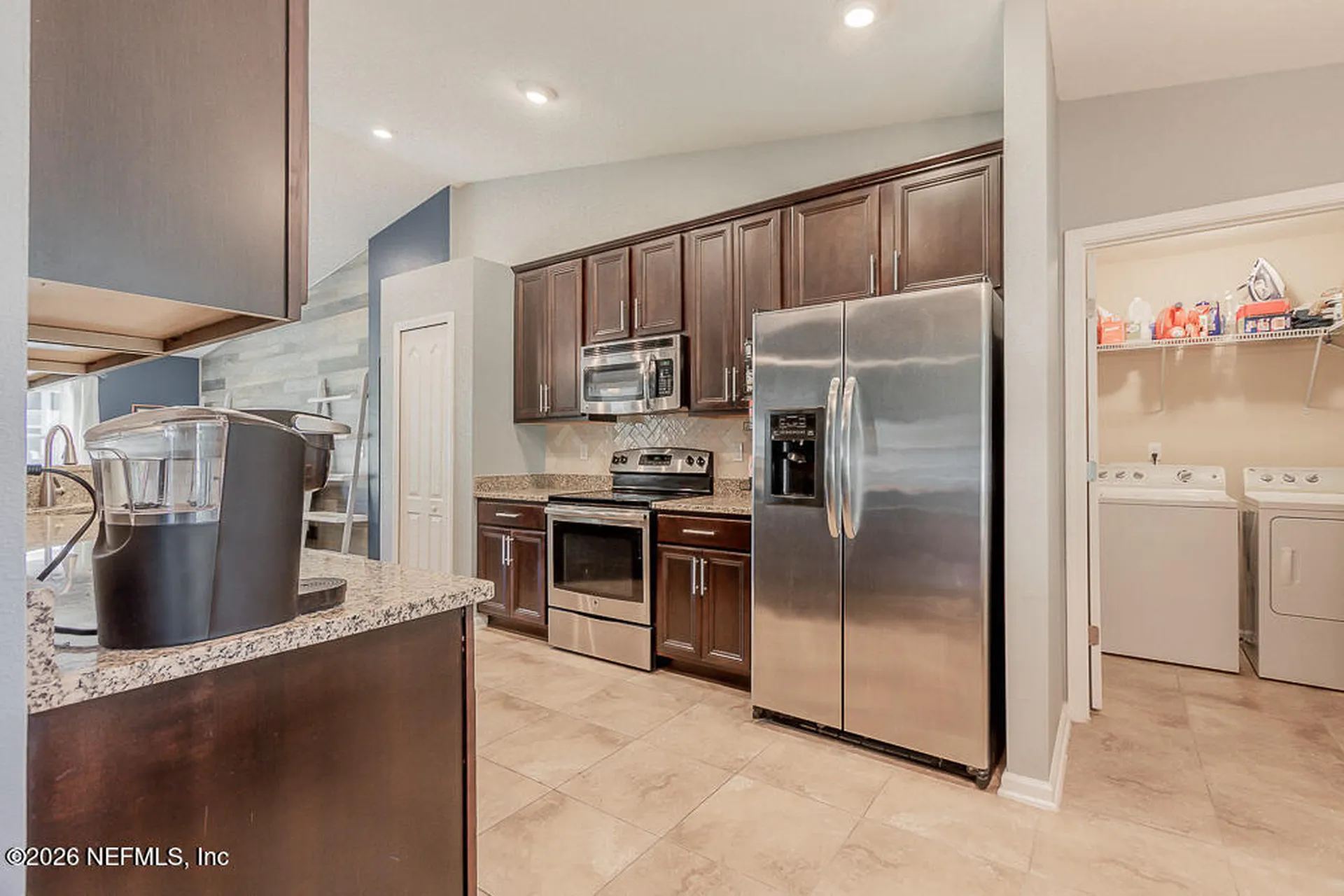 13328 Smithwick Lane Jacksonville FL 32226