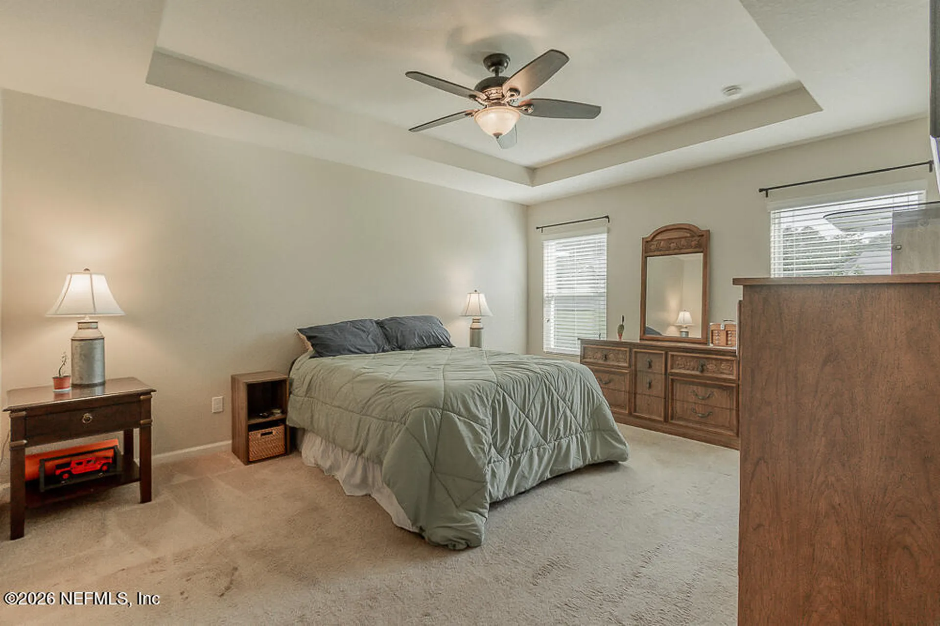 13328 Smithwick Lane Jacksonville FL 32226