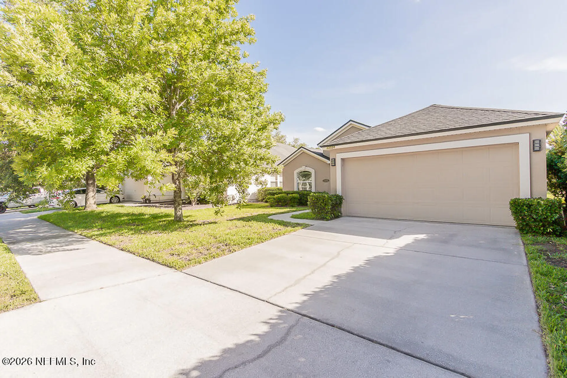 13328 Smithwick Lane Jacksonville FL 32226