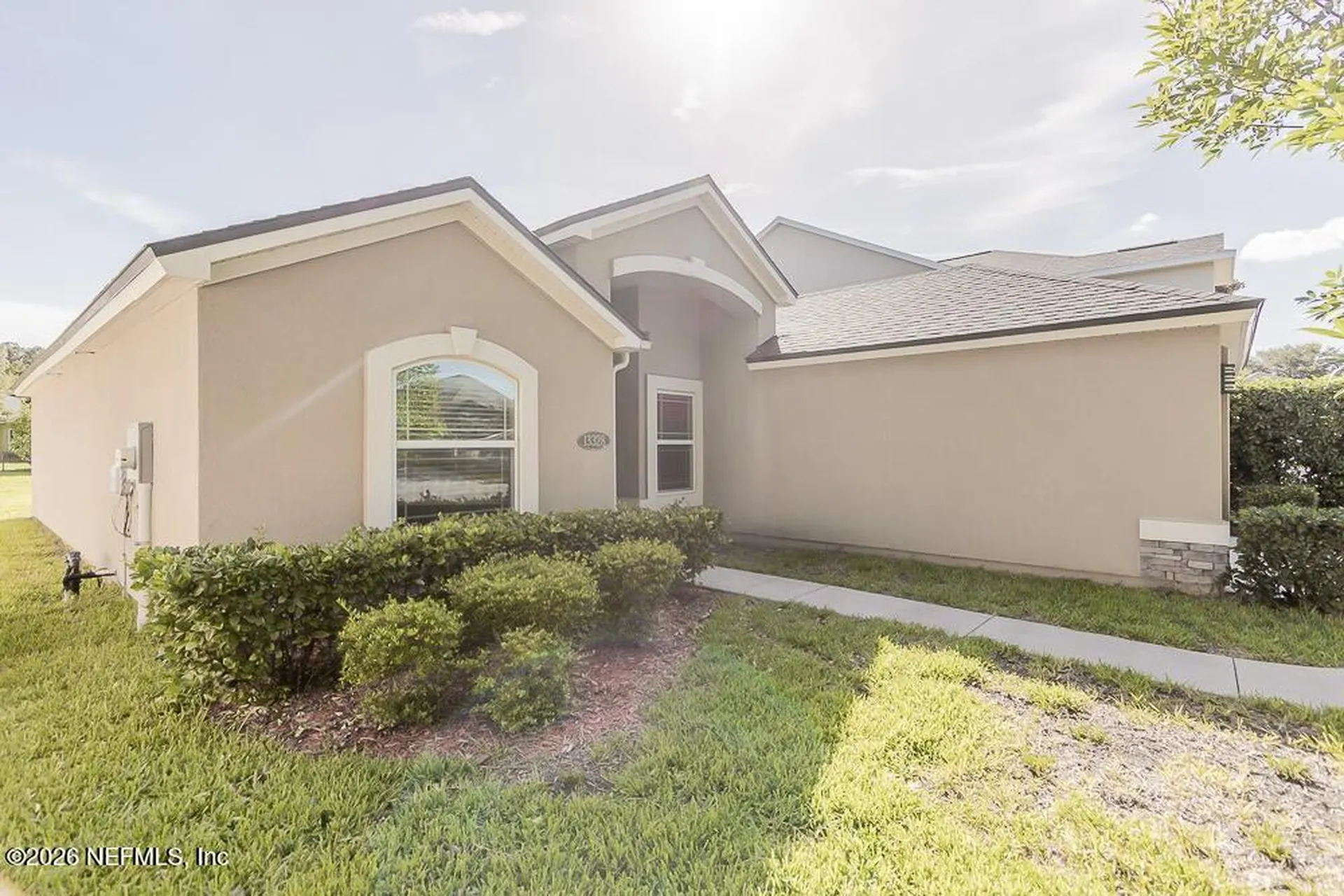 13328 Smithwick Lane Jacksonville FL 32226