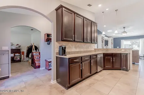 13328 Smithwick Lane Jacksonville FL 32226