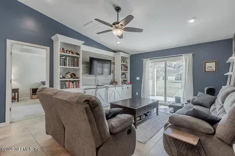 13328 Smithwick Lane Jacksonville FL 32226