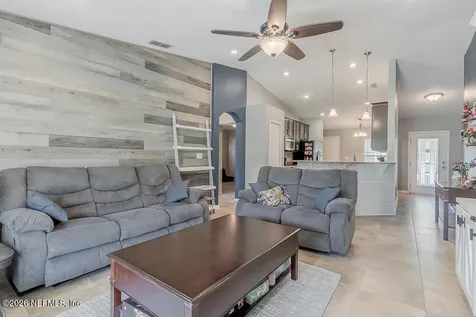13328 Smithwick Lane Jacksonville FL 32226