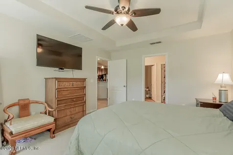 13328 Smithwick Lane Jacksonville FL 32226