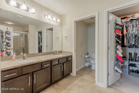 13328 Smithwick Lane Jacksonville FL 32226
