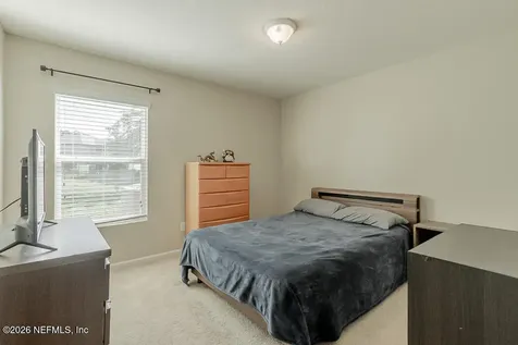 13328 Smithwick Lane Jacksonville FL 32226