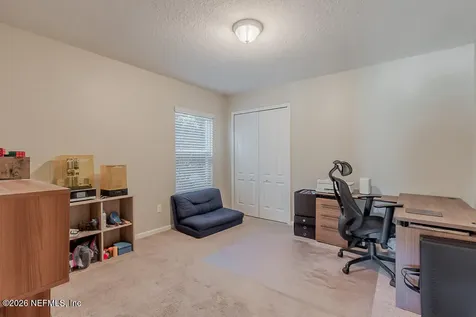 13328 Smithwick Lane Jacksonville FL 32226