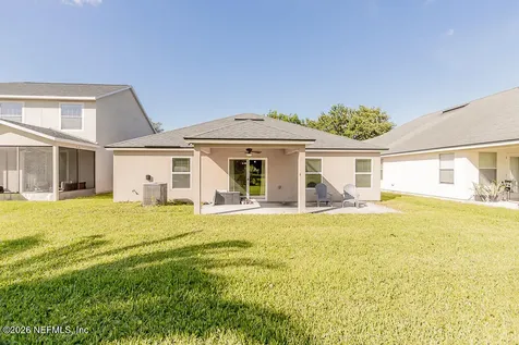 13328 Smithwick Lane Jacksonville FL 32226