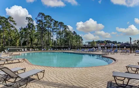 13328 Smithwick Lane Jacksonville FL 32226
