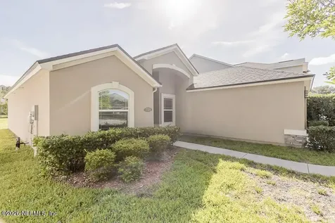13328 Smithwick Lane Jacksonville FL 32226