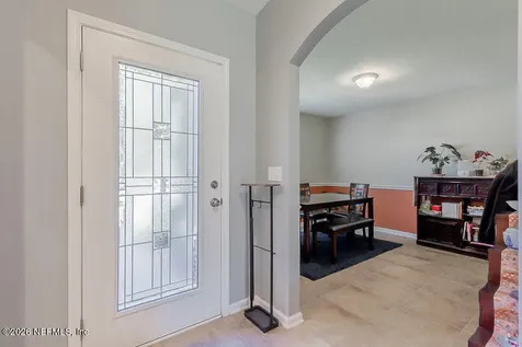 13328 Smithwick Lane Jacksonville FL 32226