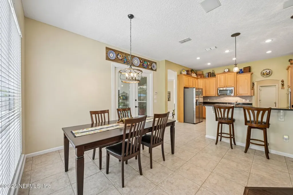 1787 Margarets Walk Road Fleming Island FL 32003