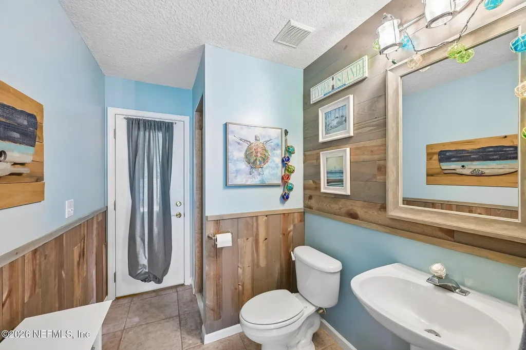 1787 Margarets Walk Road Fleming Island FL 32003