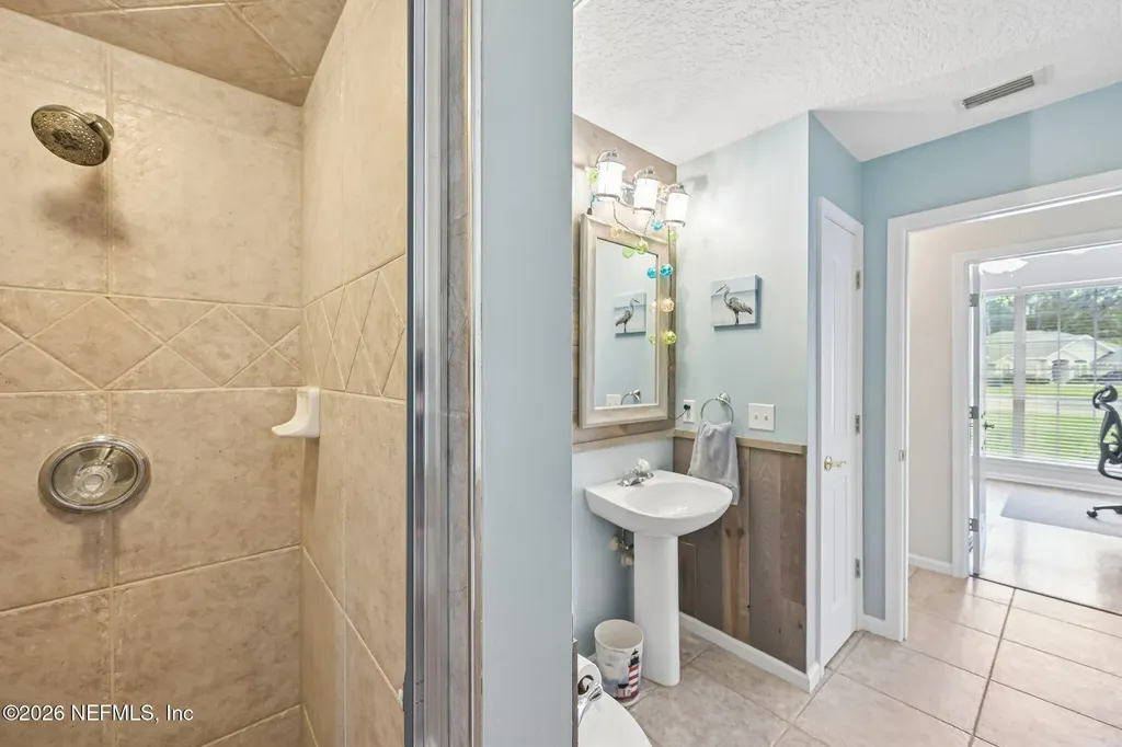 1787 Margarets Walk Road Fleming Island FL 32003