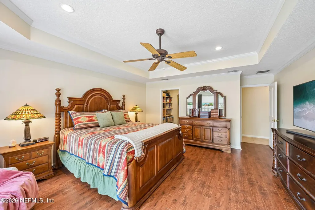 1787 Margarets Walk Road Fleming Island FL 32003