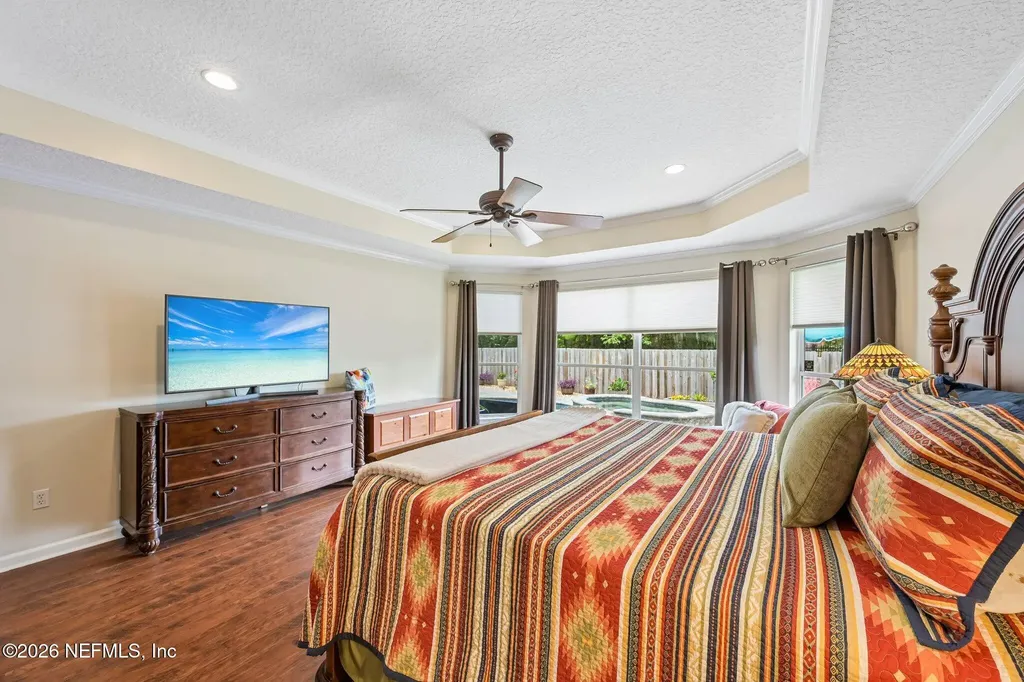 1787 Margarets Walk Road Fleming Island FL 32003