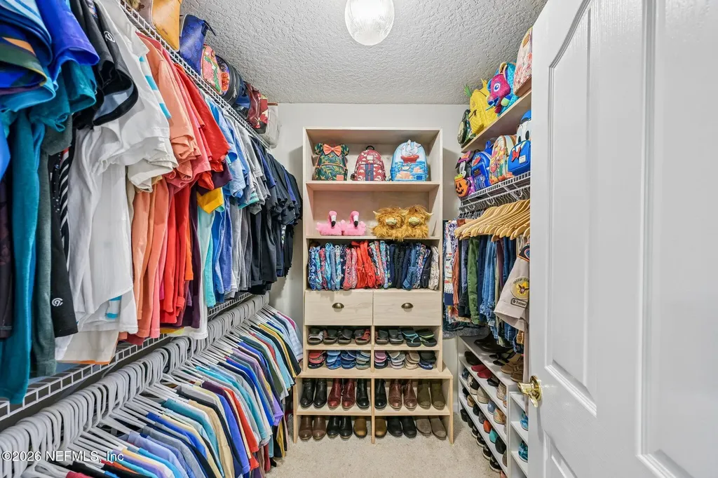 1787 Margarets Walk Road Fleming Island FL 32003