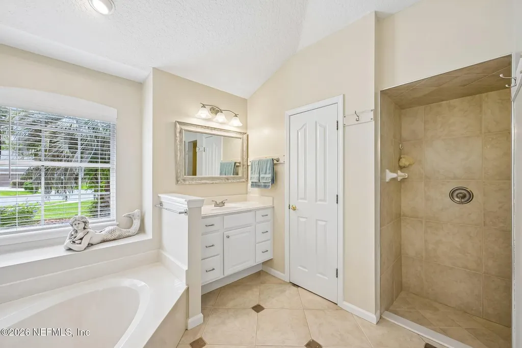 1787 Margarets Walk Road Fleming Island FL 32003