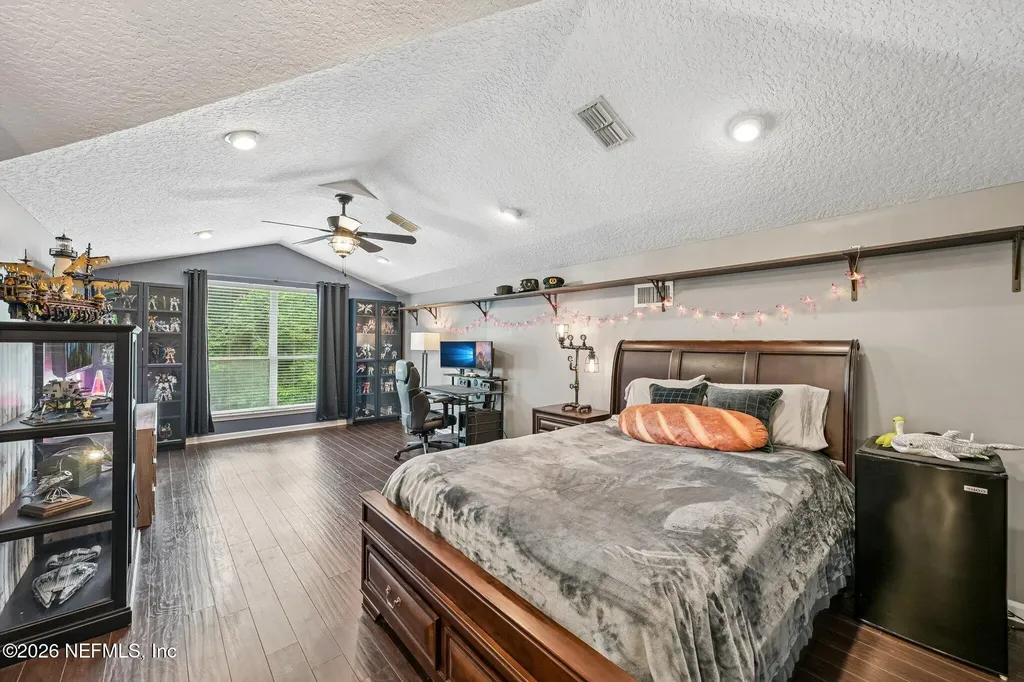 1787 Margarets Walk Road Fleming Island FL 32003