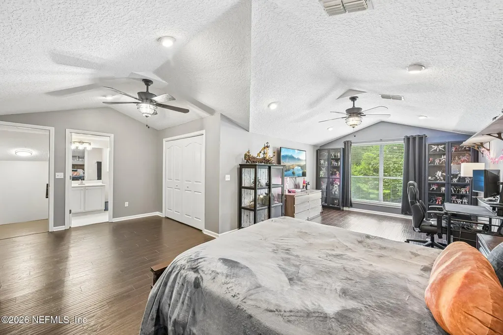 1787 Margarets Walk Road Fleming Island FL 32003