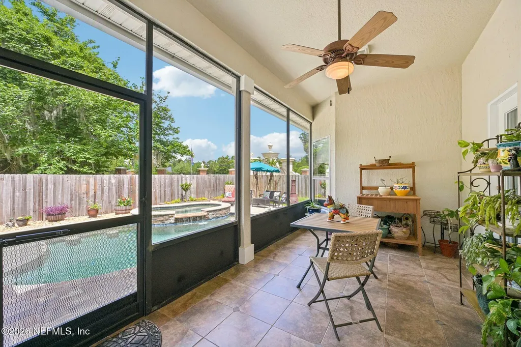 1787 Margarets Walk Road Fleming Island FL 32003