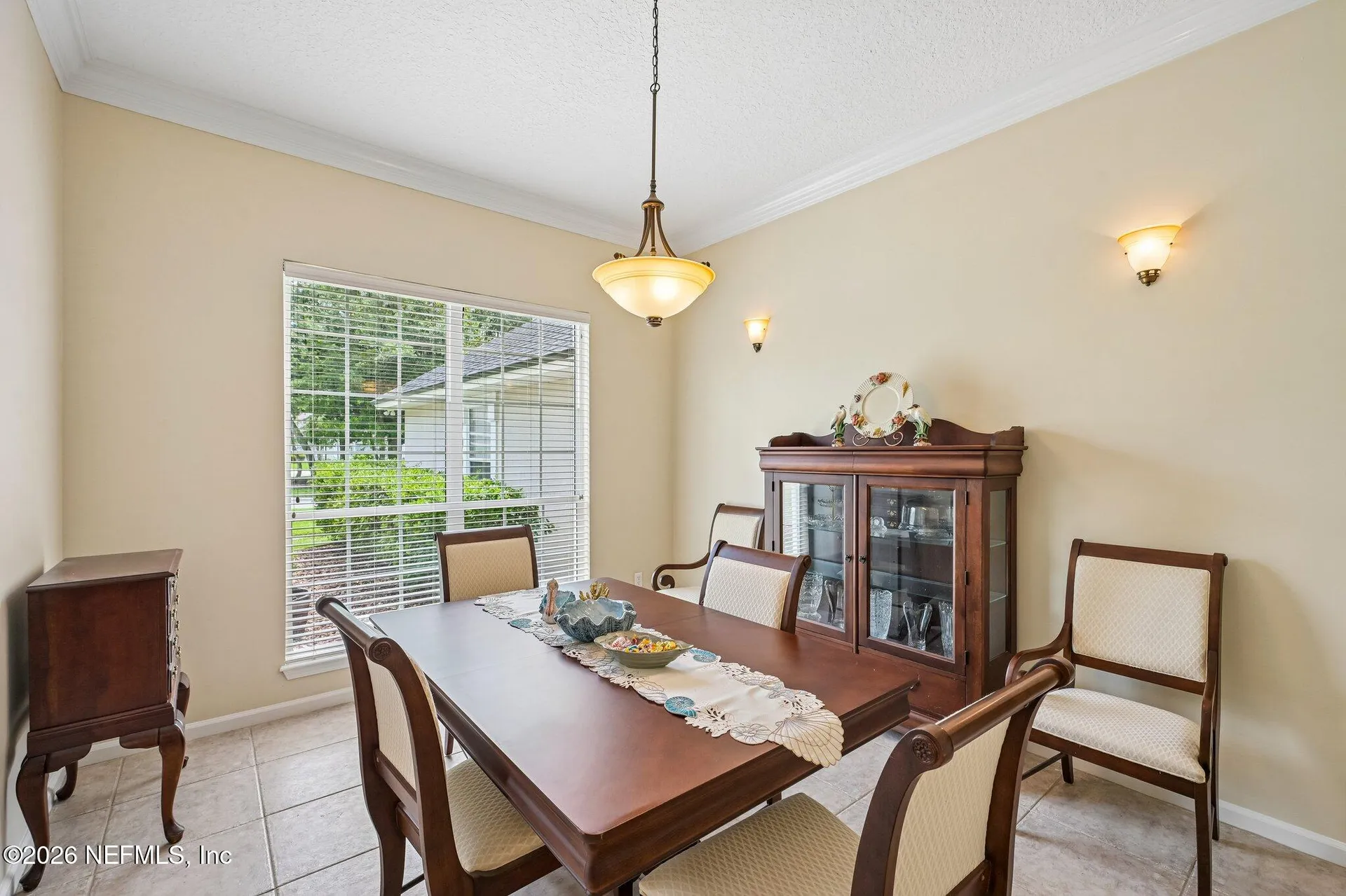 1787 Margarets Walk Road Fleming Island FL 32003