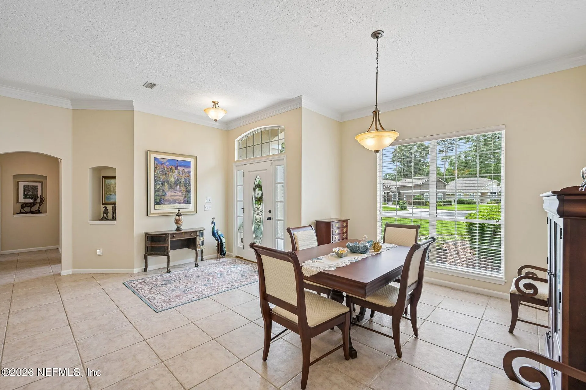 1787 Margarets Walk Road Fleming Island FL 32003