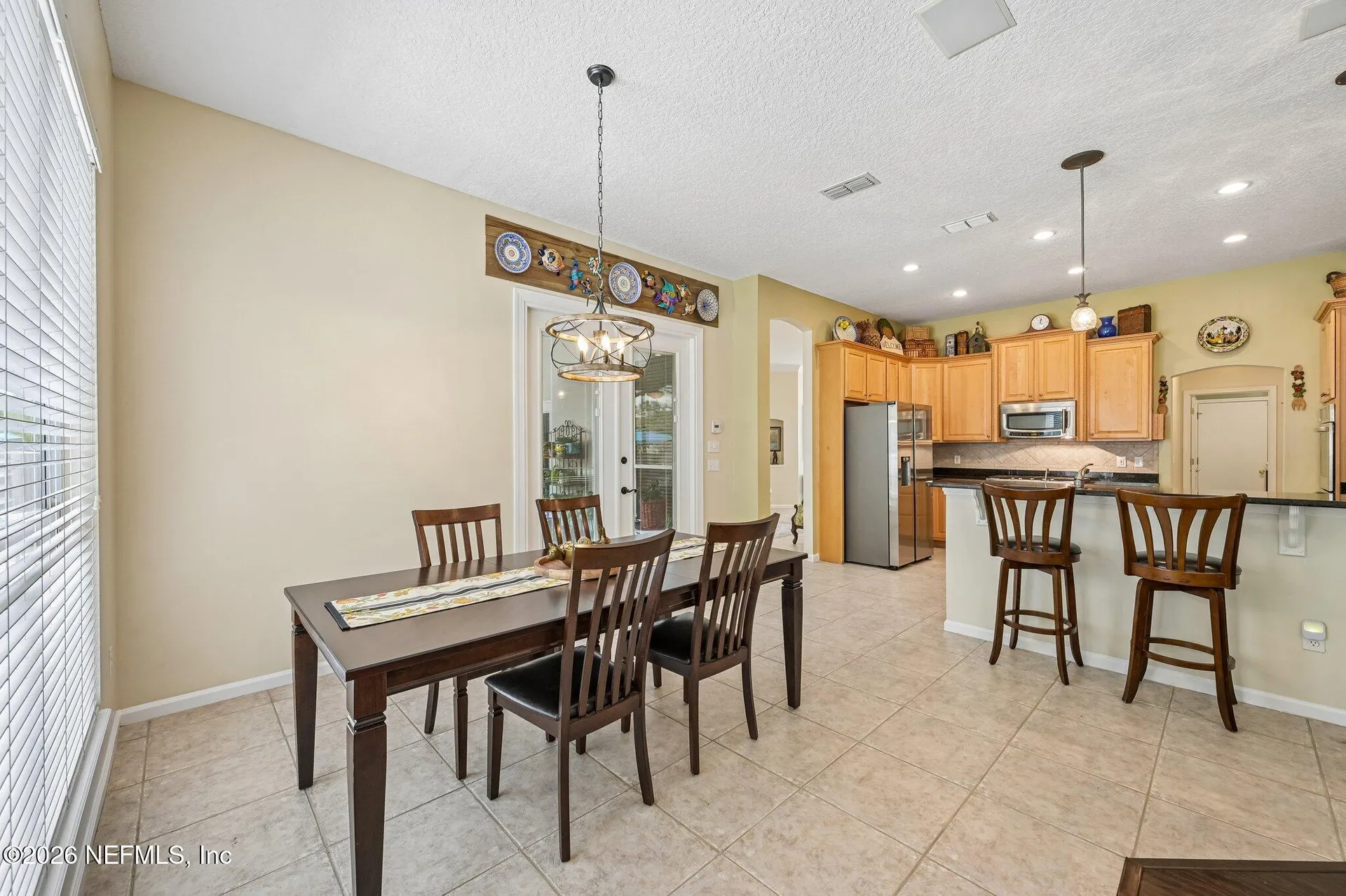 1787 Margarets Walk Road Fleming Island FL 32003