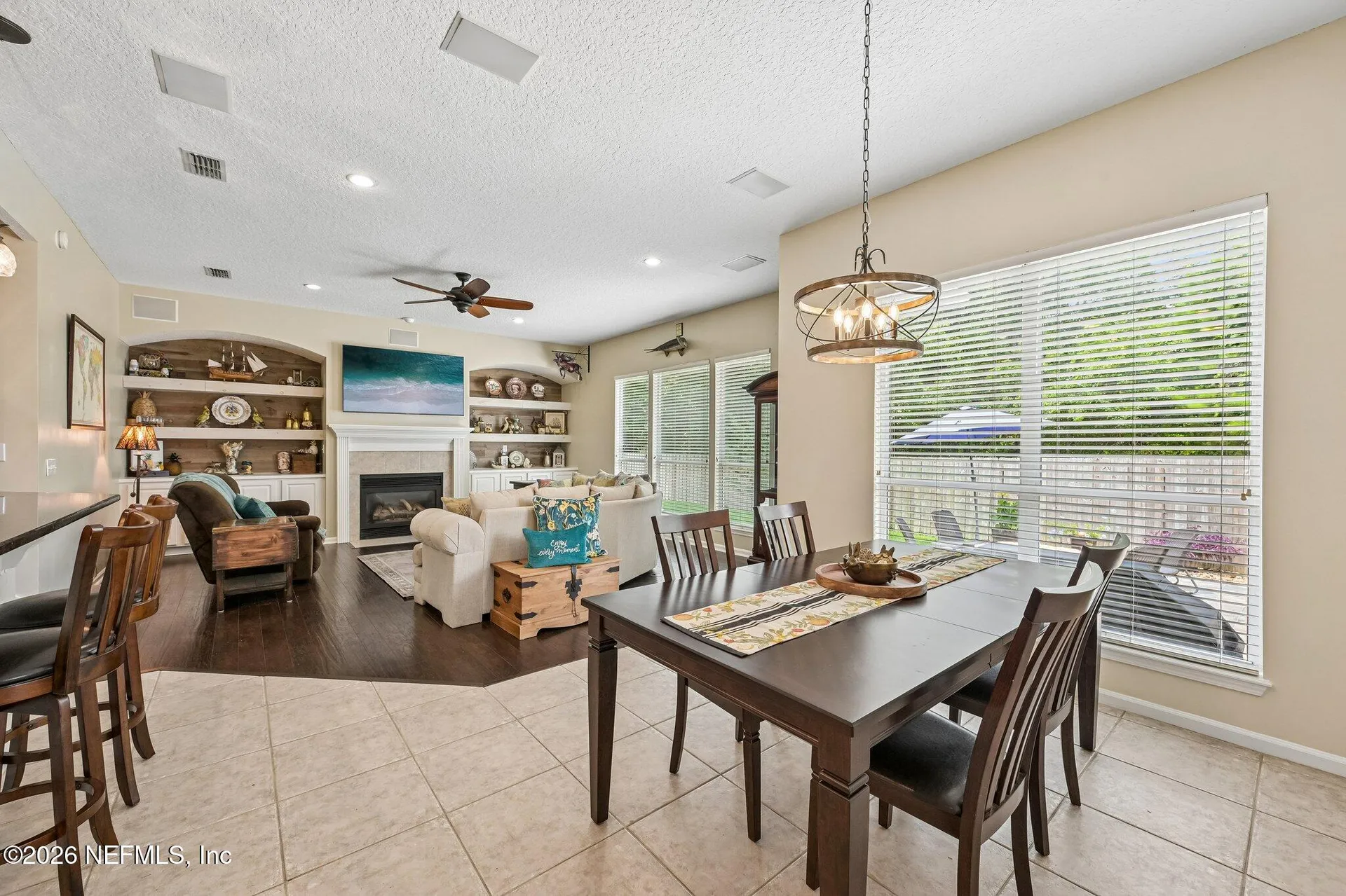 1787 Margarets Walk Road Fleming Island FL 32003