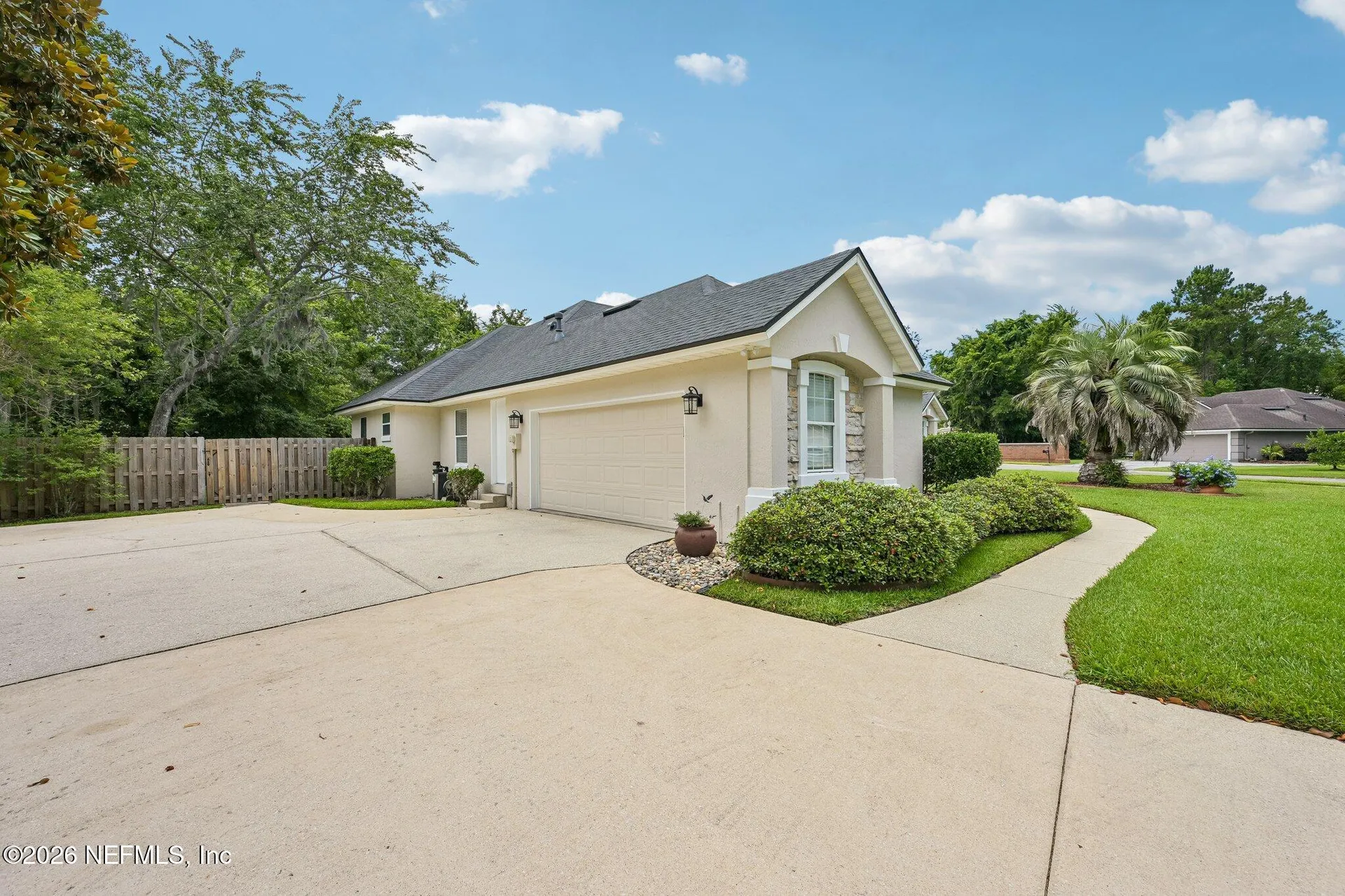 1787 Margarets Walk Road Fleming Island FL 32003