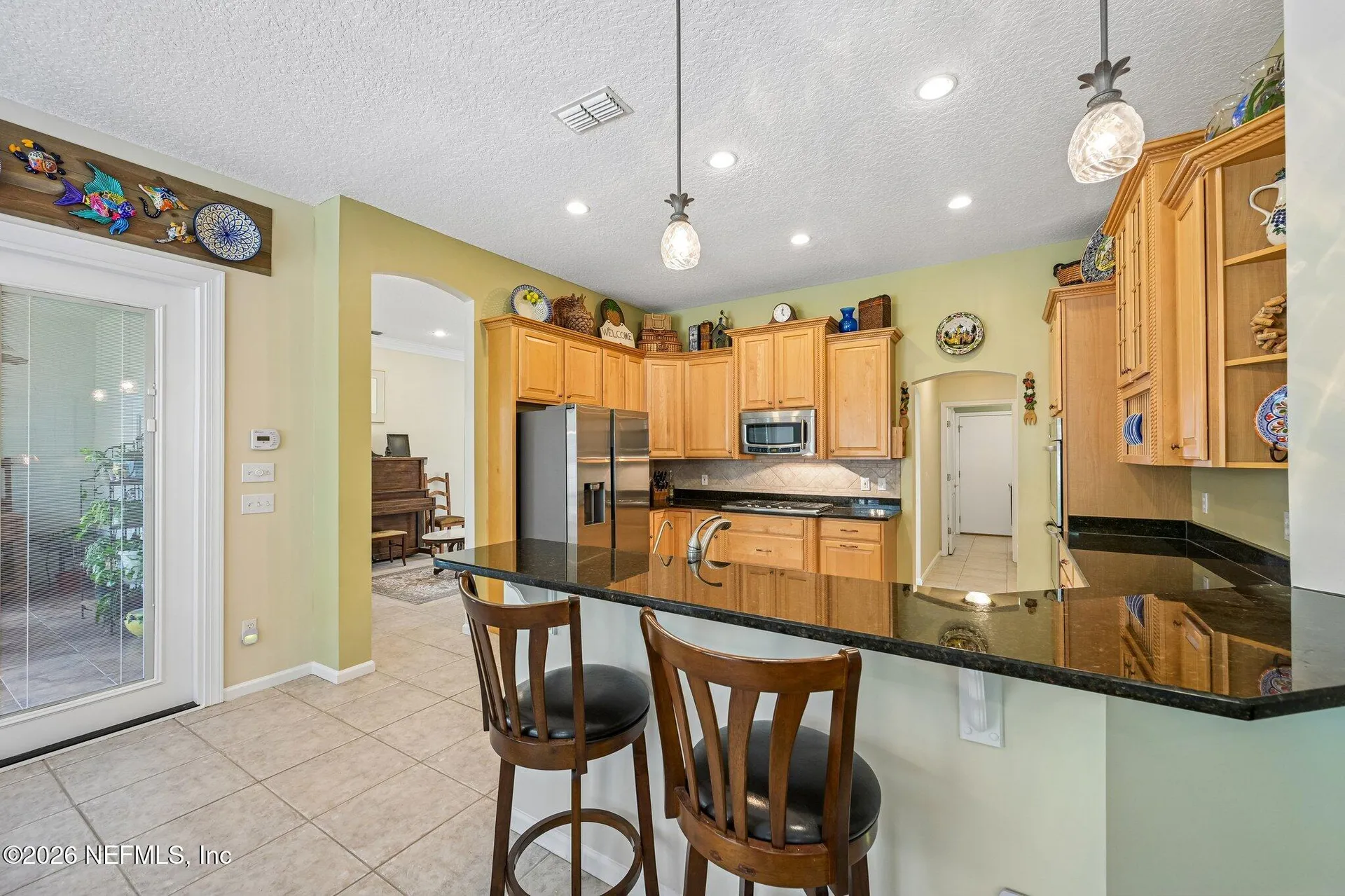 1787 Margarets Walk Road Fleming Island FL 32003