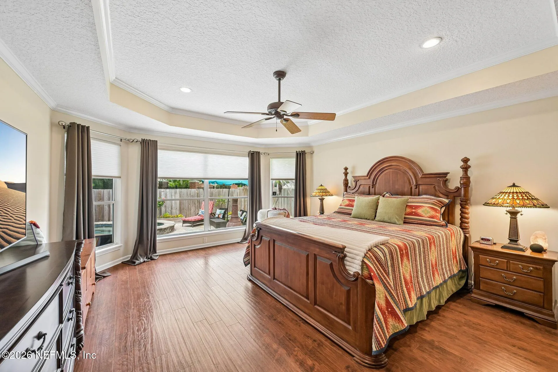 1787 Margarets Walk Road Fleming Island FL 32003