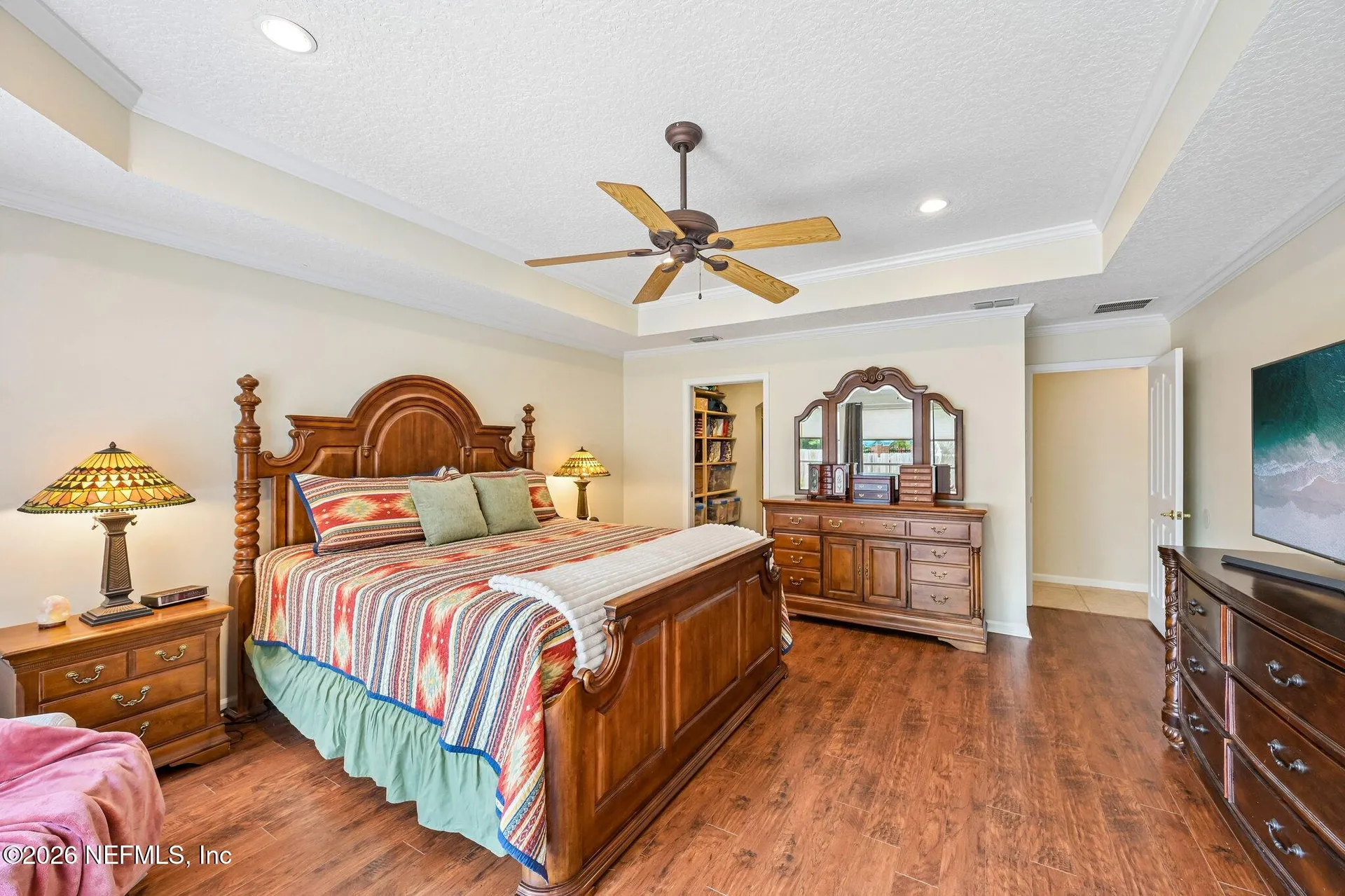 1787 Margarets Walk Road Fleming Island FL 32003