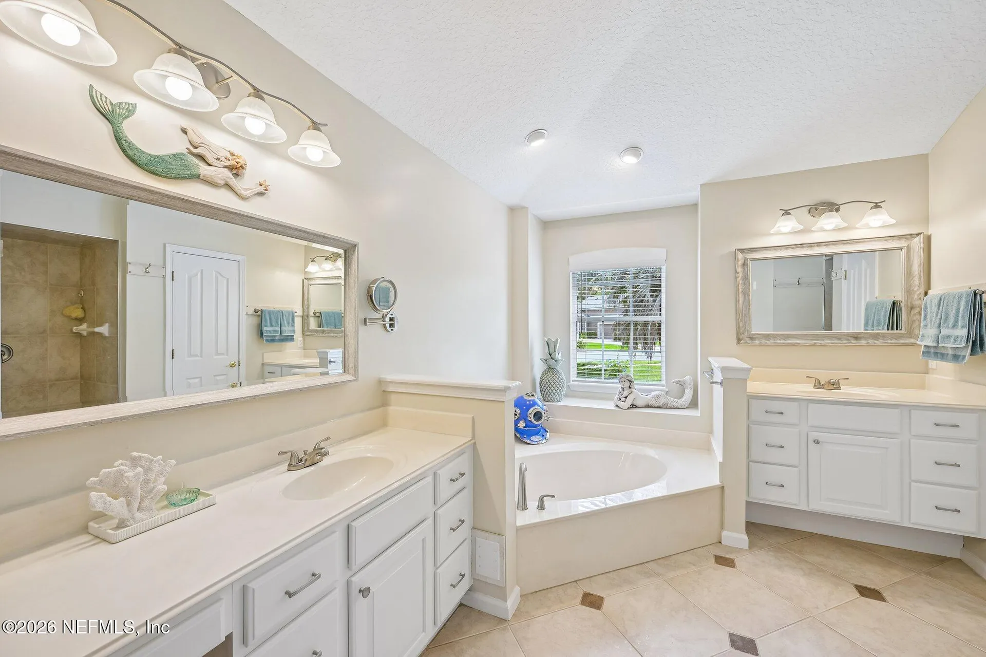 1787 Margarets Walk Road Fleming Island FL 32003