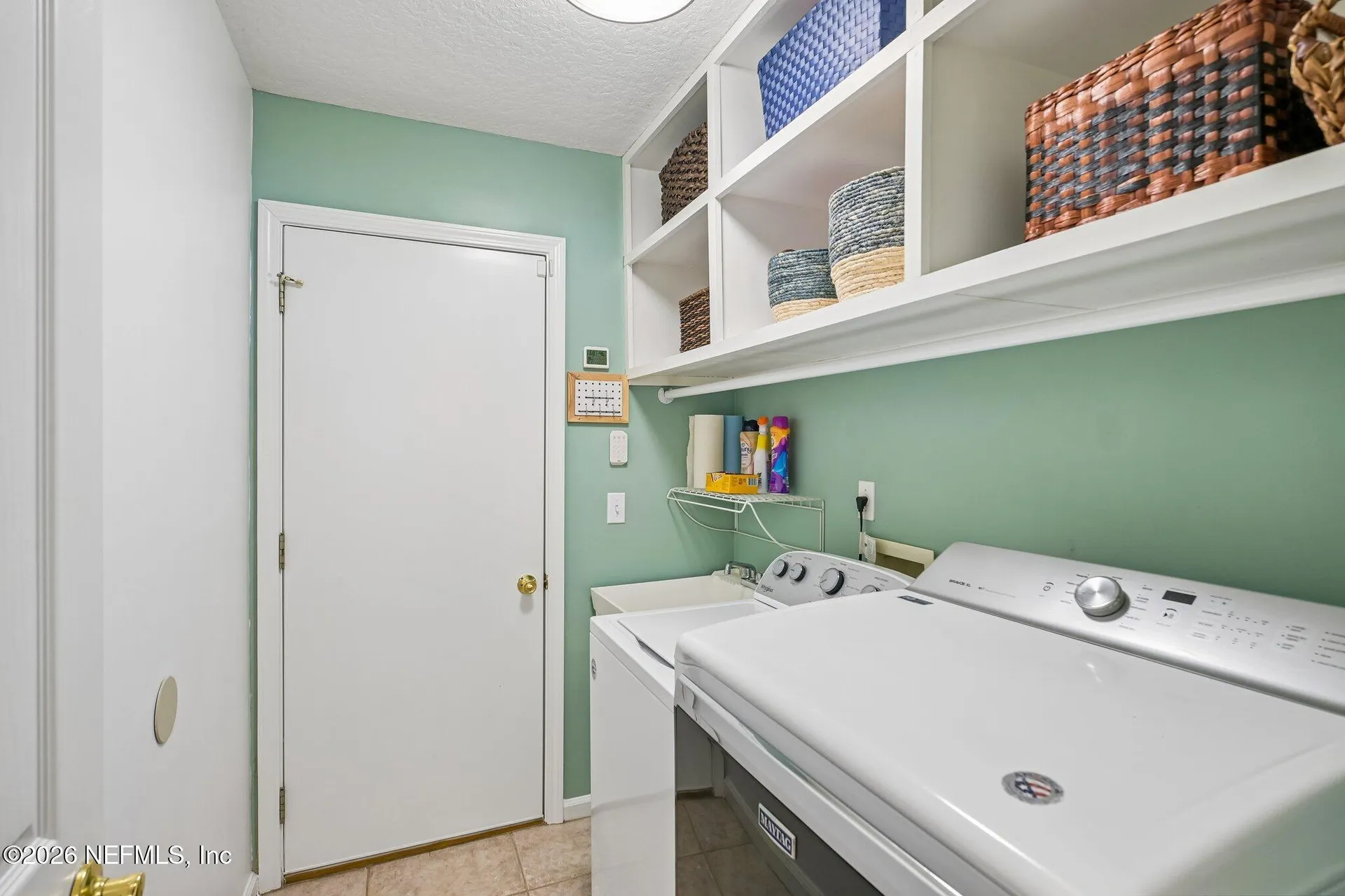 1787 Margarets Walk Road Fleming Island FL 32003
