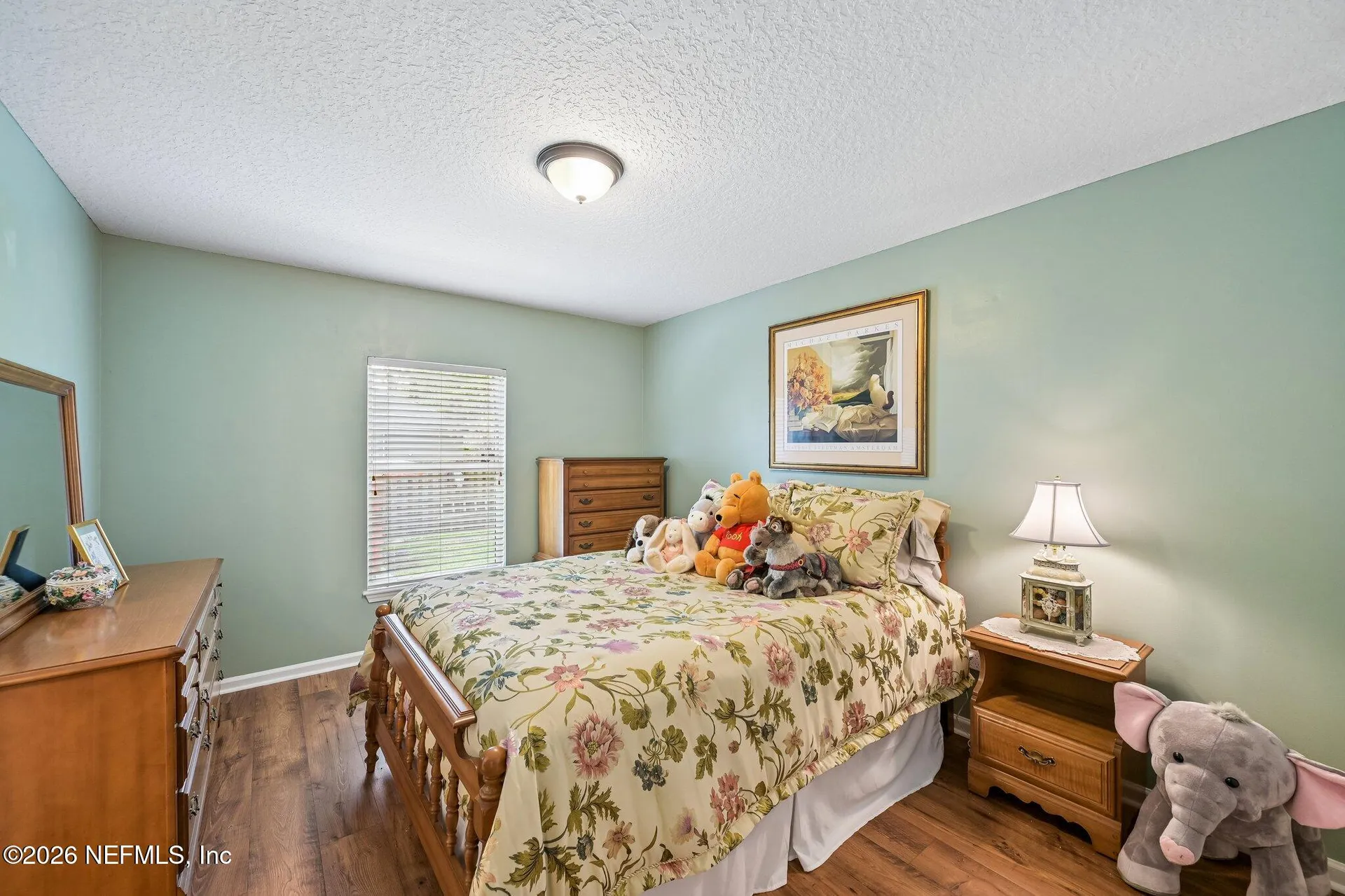 1787 Margarets Walk Road Fleming Island FL 32003