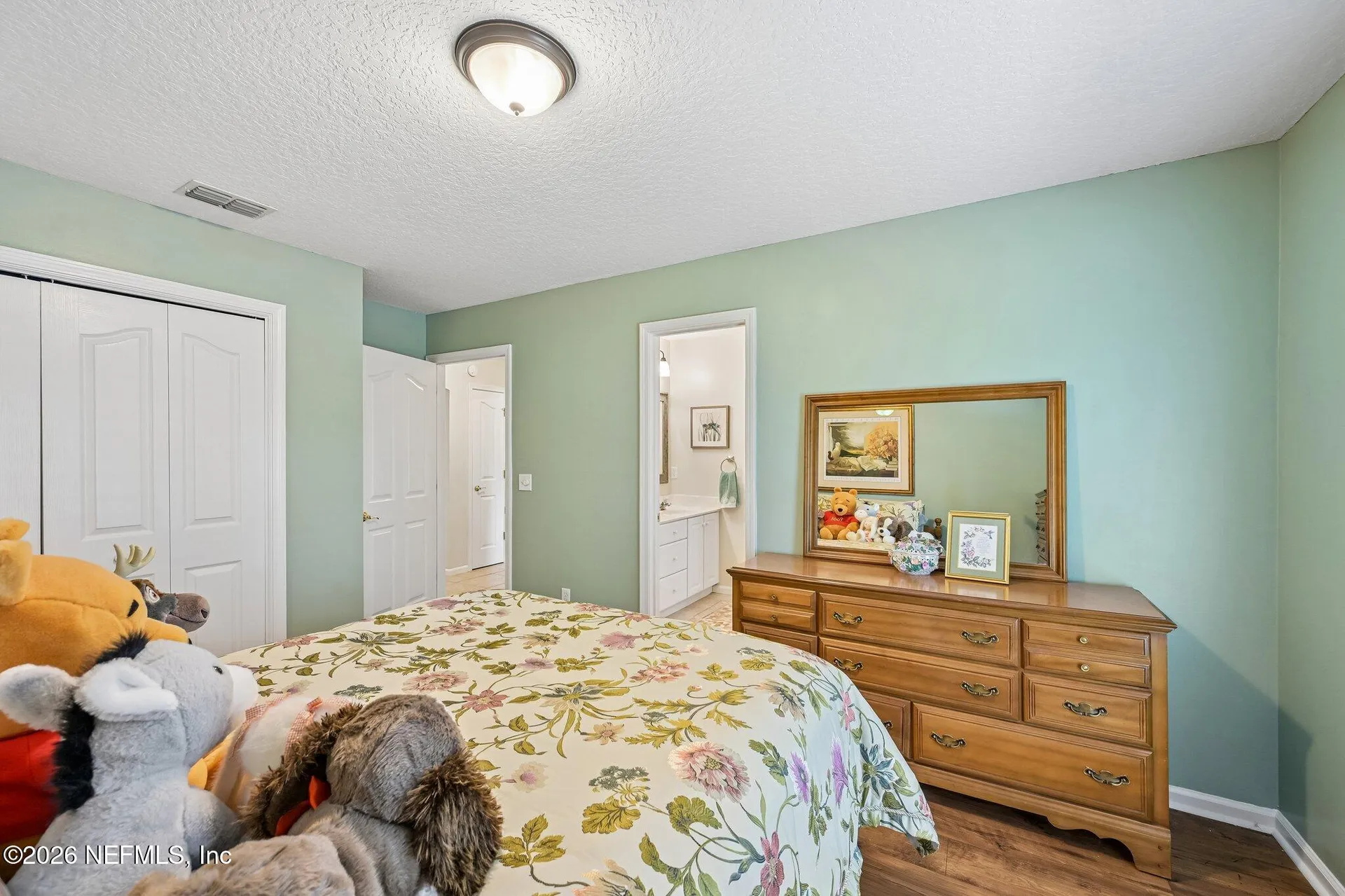 1787 Margarets Walk Road Fleming Island FL 32003