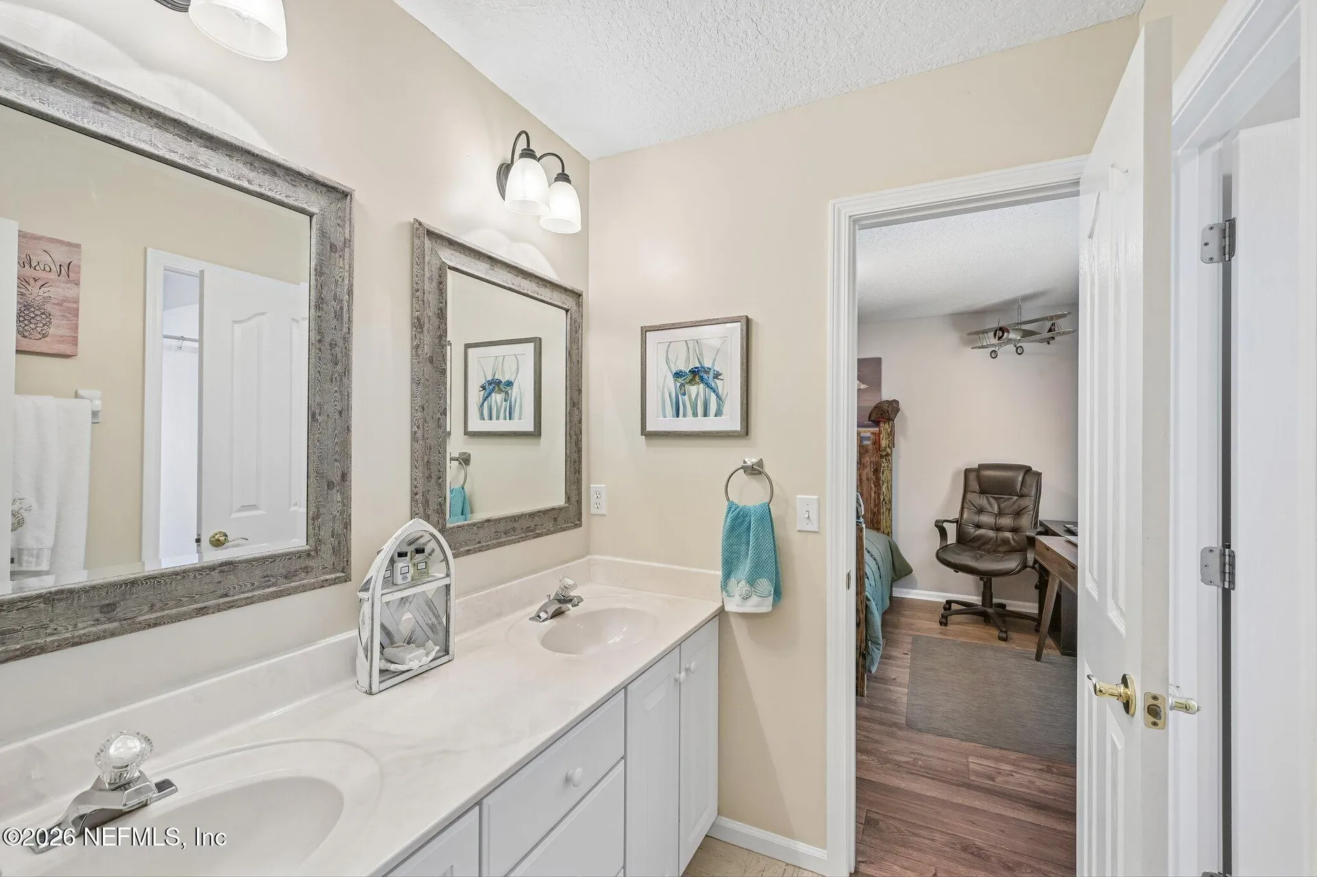 1787 Margarets Walk Road Fleming Island FL 32003