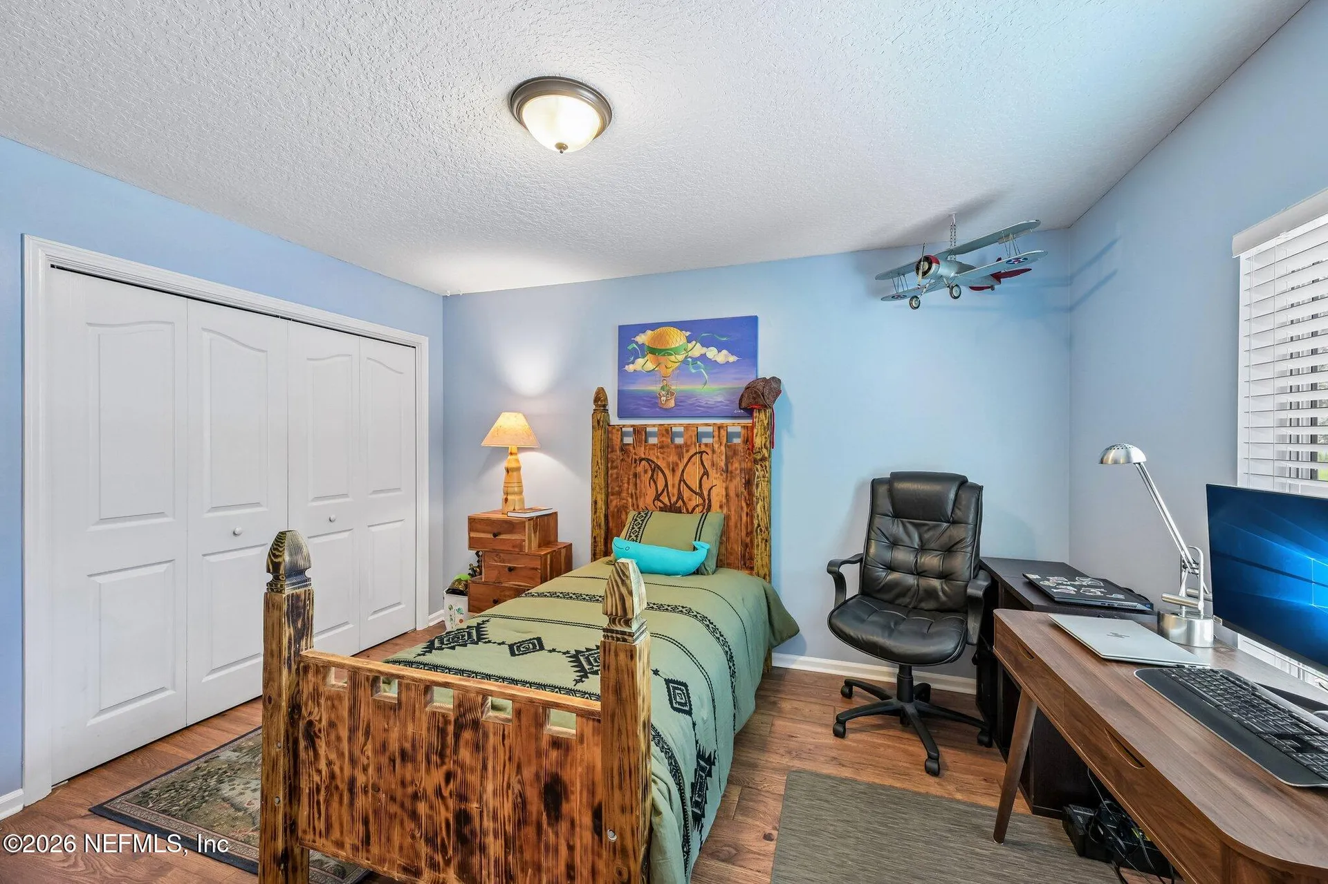 1787 Margarets Walk Road Fleming Island FL 32003